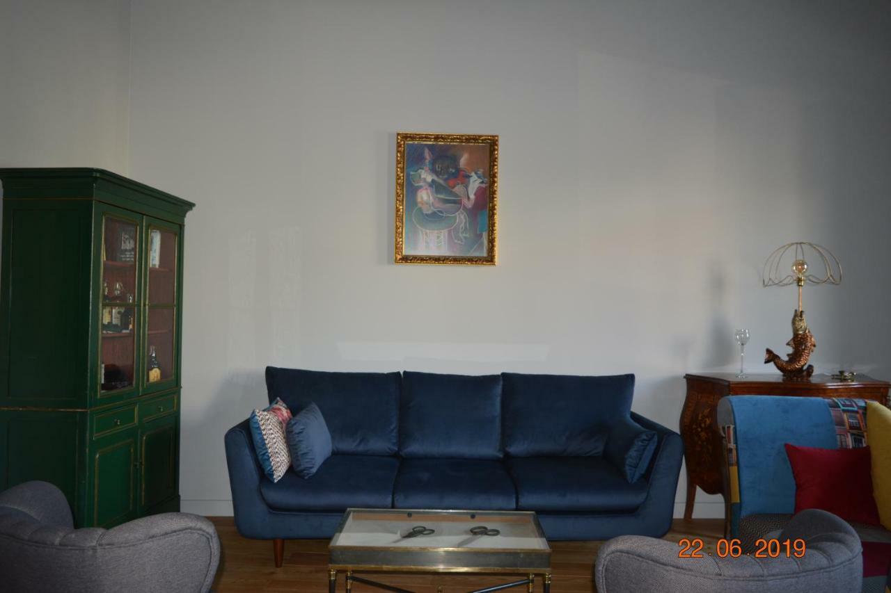 Burgo Da Villa Castelo de Vide Bagian luar foto